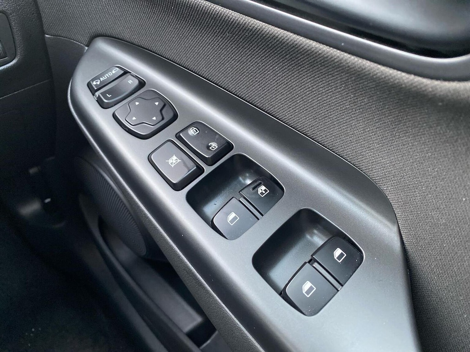 Used Hyundai KONA 2022 for sale - 77487899: Photo 21