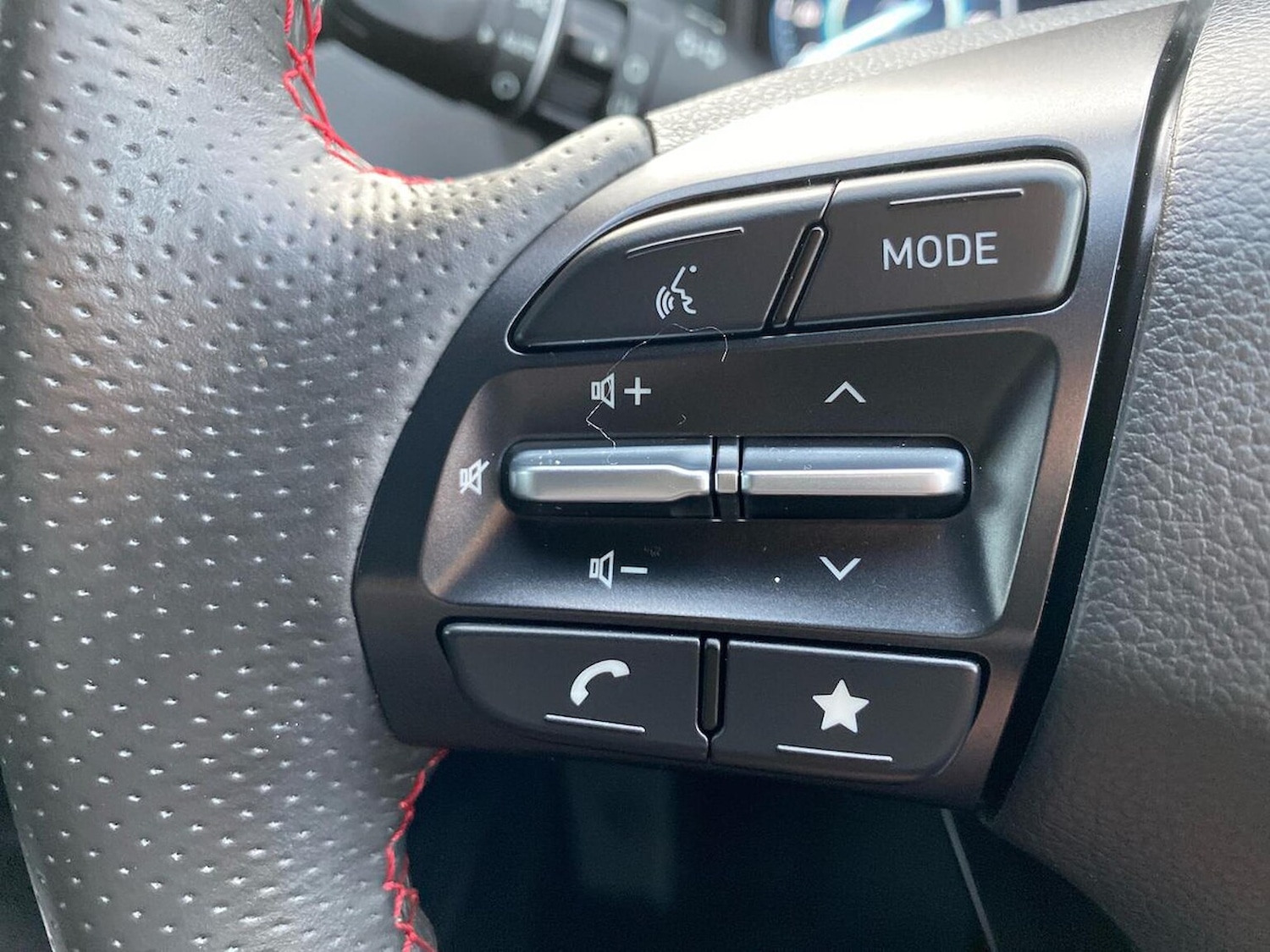 Used Hyundai KONA 2022 for sale - 77487899: Photo 25