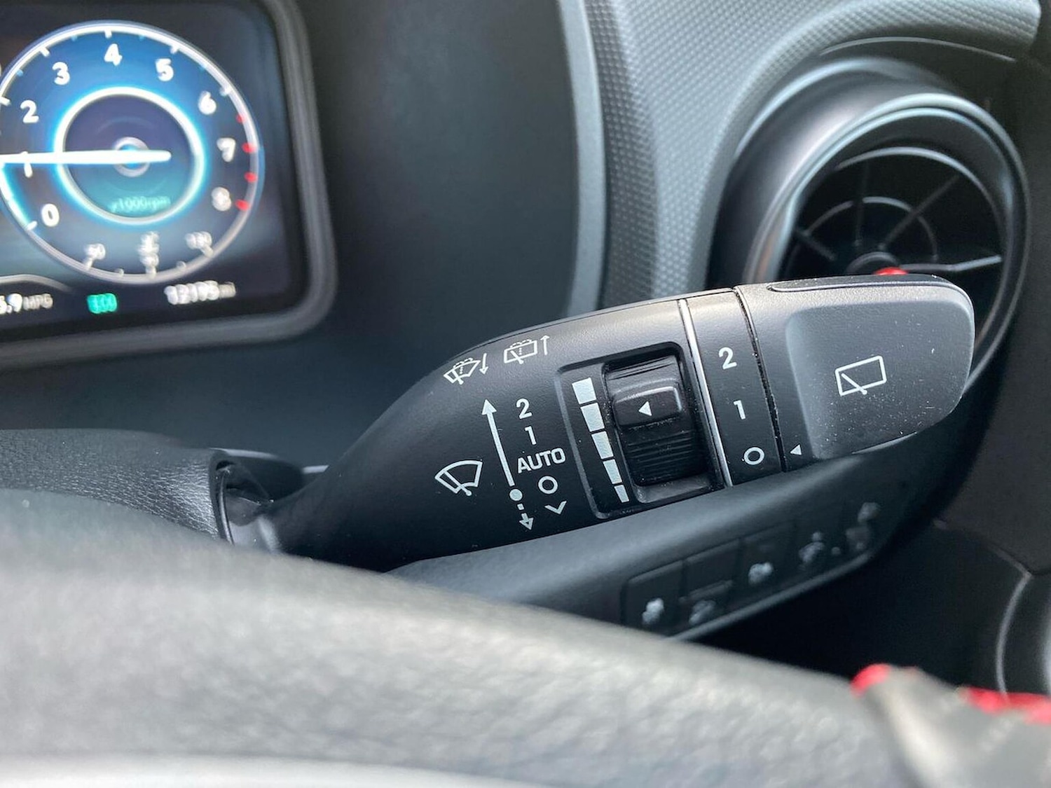 Used Hyundai KONA 2022 for sale - 77487899: Photo 26