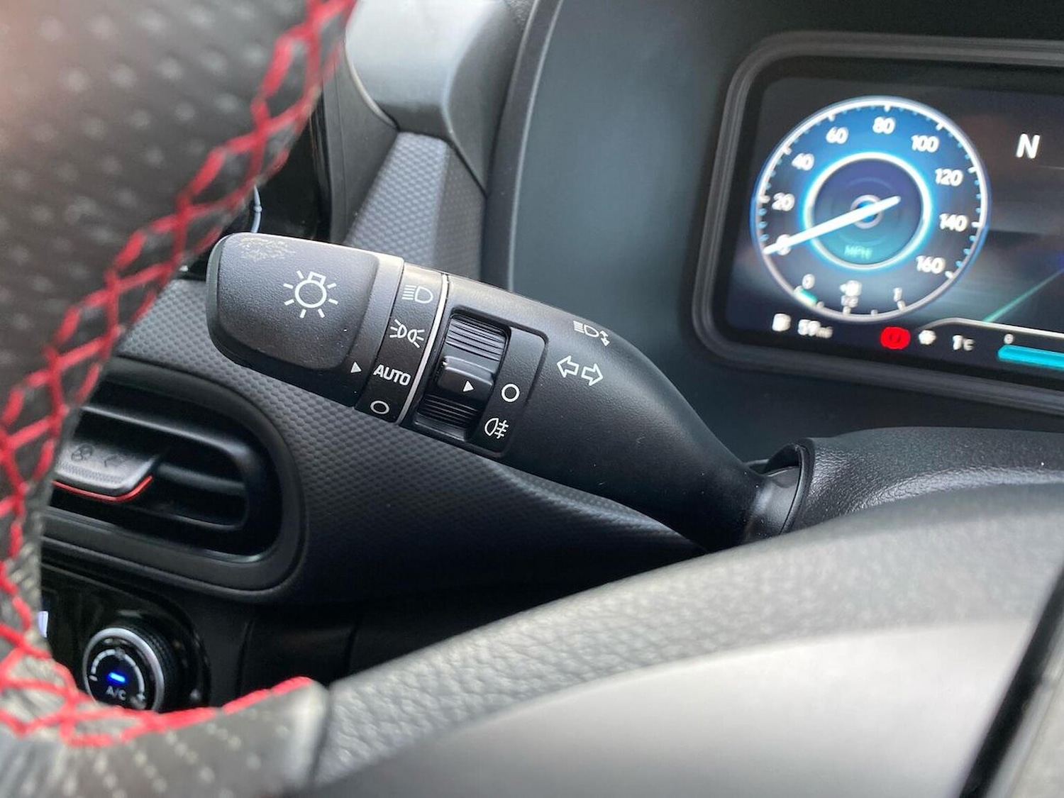 Used Hyundai KONA 2022 for sale - 77487899: Photo 27