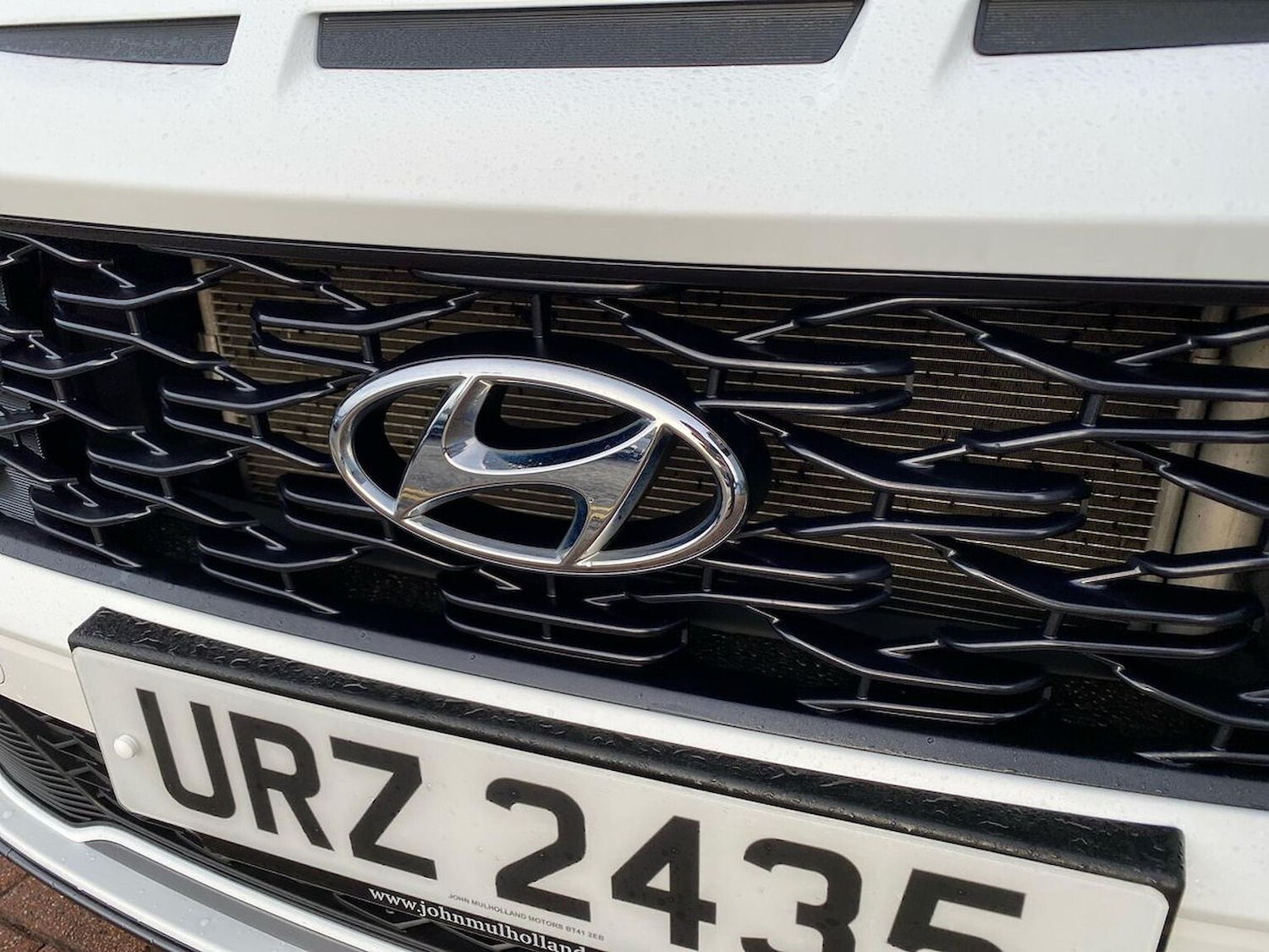 Used Hyundai KONA 2022 for sale - 77487899: Photo 28