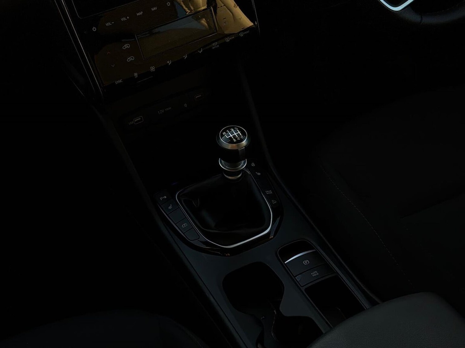 Used Hyundai TUCSON 2022 for sale - 76920091: Photo 13