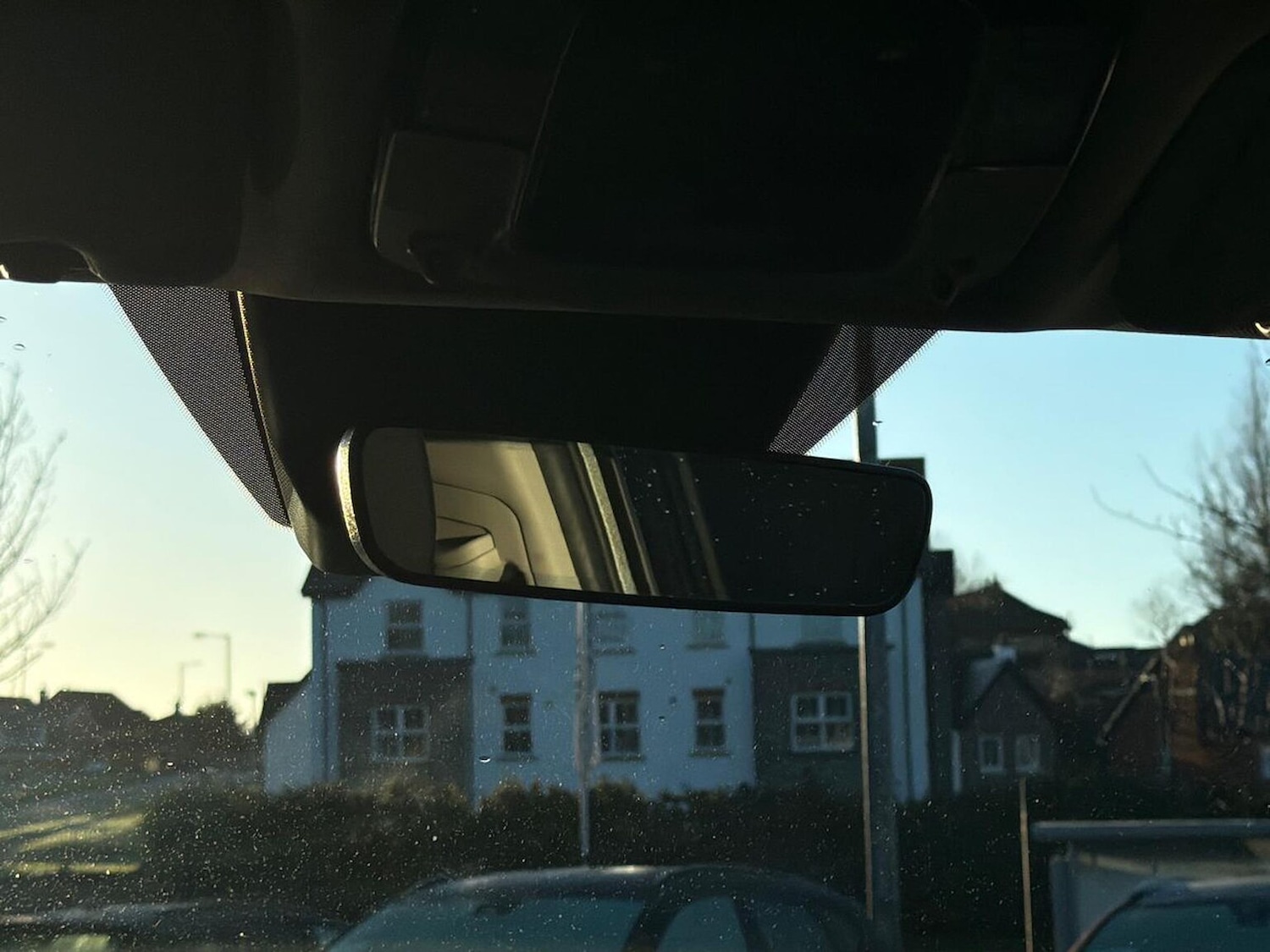 Used Hyundai TUCSON 2022 for sale - 76920091: Photo 14