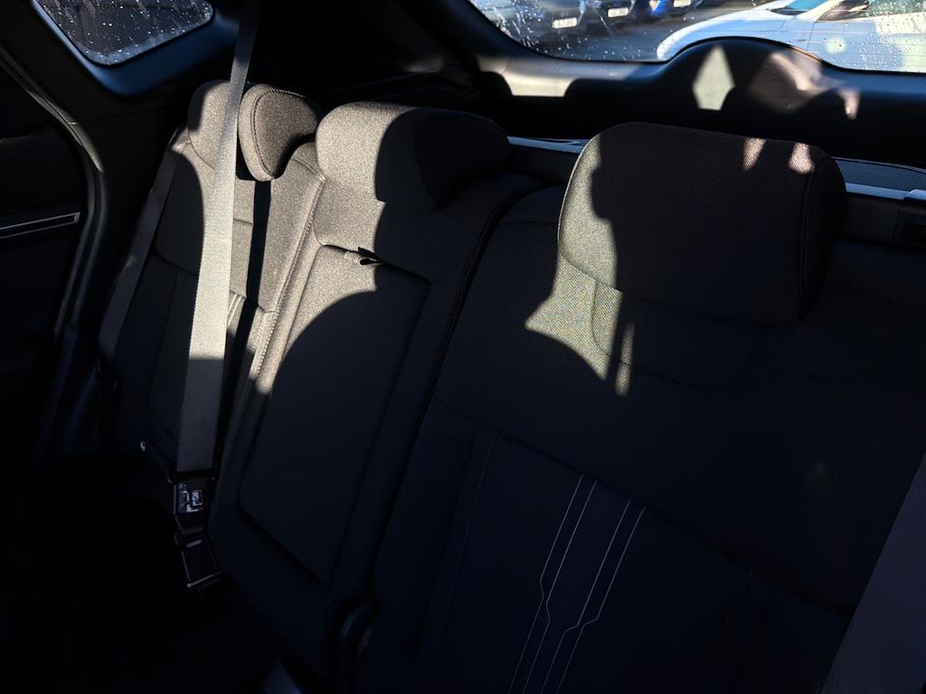 Used Hyundai TUCSON 2022 for sale - 76920091: Photo 16