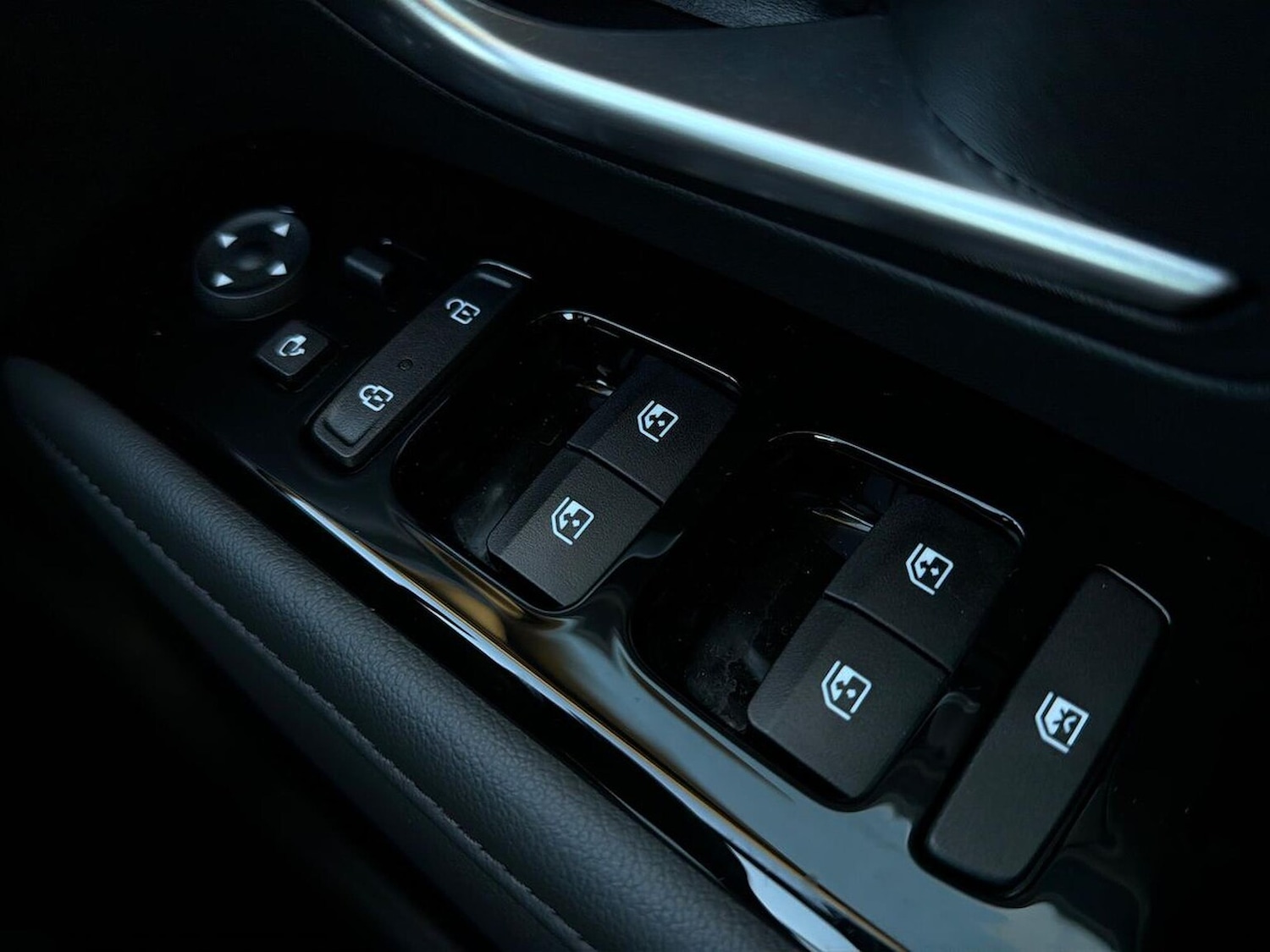 Used Hyundai TUCSON 2022 for sale - 76920091: Photo 21