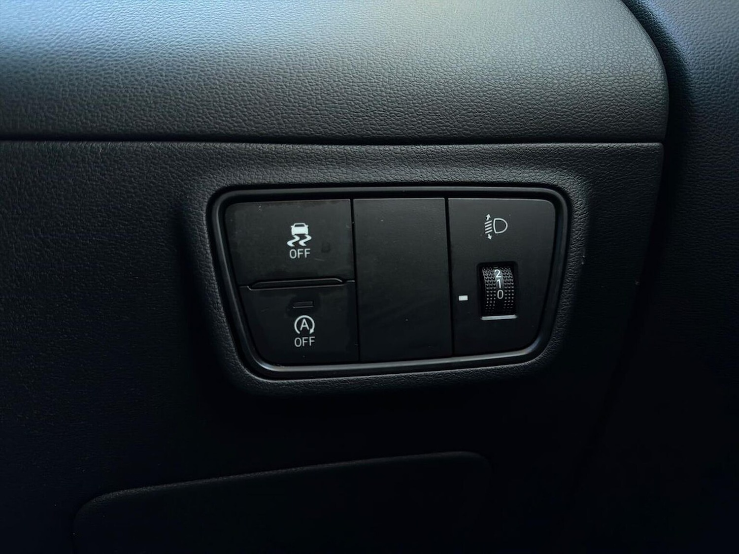 Used Hyundai TUCSON 2022 for sale - 76920091: Photo 22