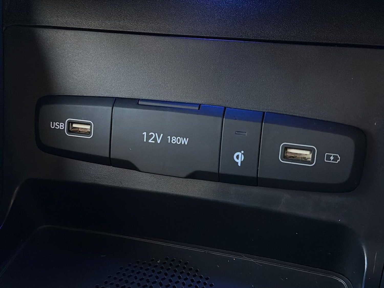 Used Hyundai TUCSON 2022 for sale - 76920091: Photo 25