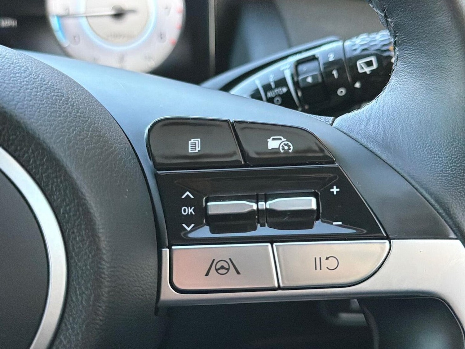 Used Hyundai TUCSON 2022 for sale - 76920091: Photo 26