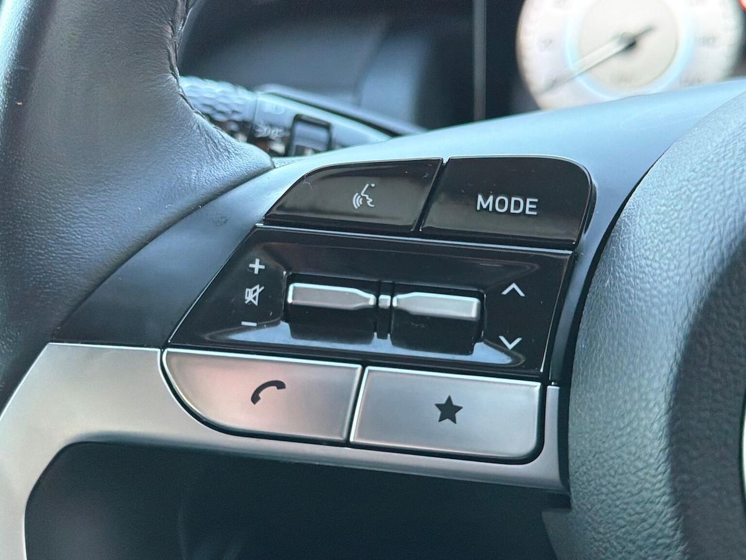 Used Hyundai TUCSON 2022 for sale - 76920091: Photo 27