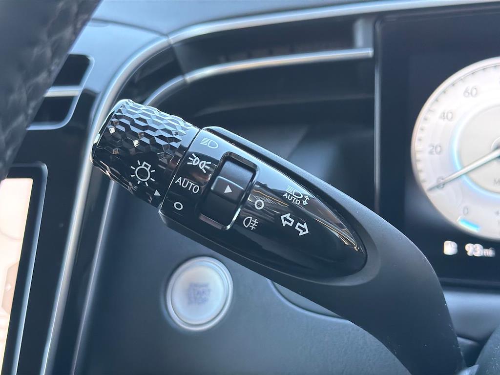 Used Hyundai TUCSON 2022 for sale - 76920091: Photo 29