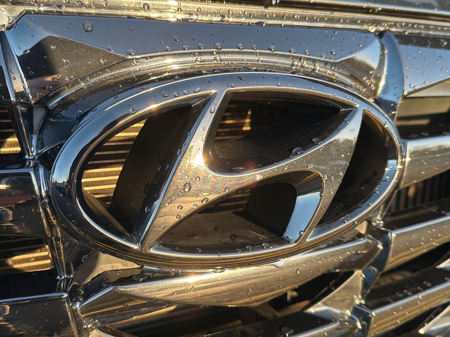 Used Hyundai TUCSON 2022 for sale - 76920091: Photo 30