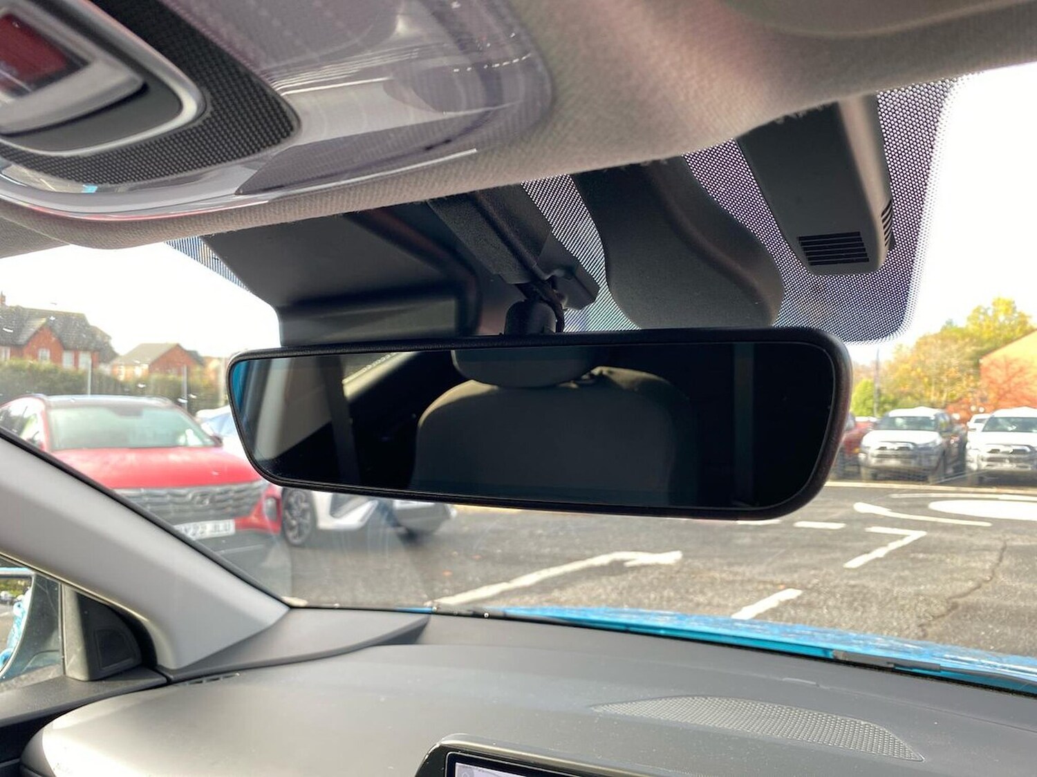 Used Hyundai BAYON 2023 for sale - 76300759: Photo 14