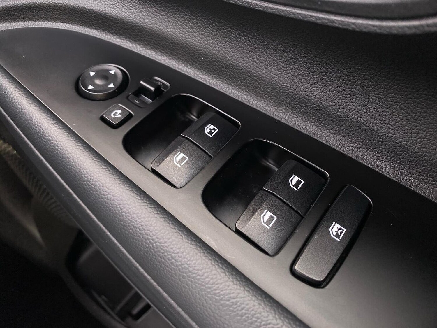 Used Hyundai BAYON 2023 for sale - 76300759: Photo 21