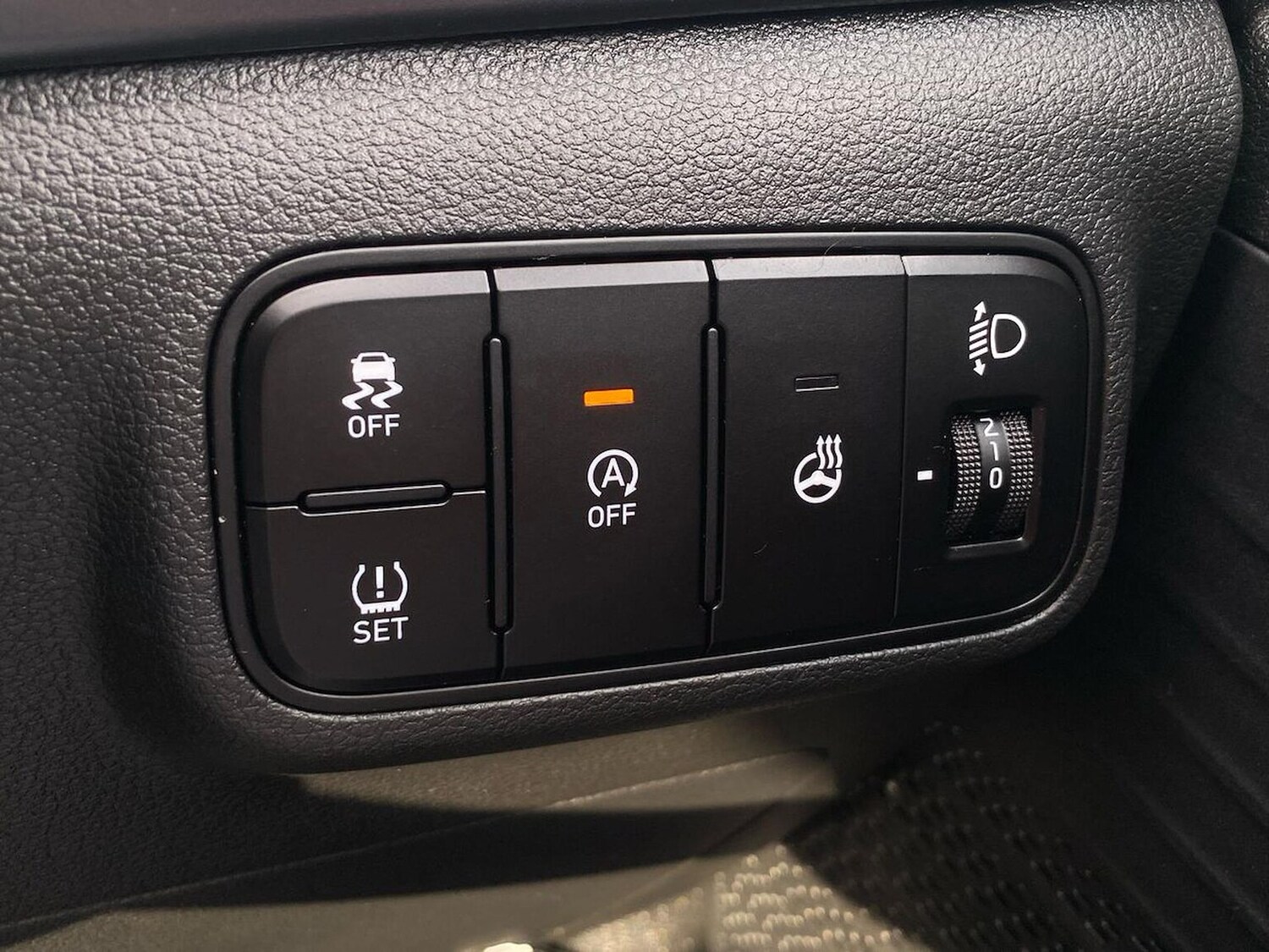 Used Hyundai BAYON 2023 for sale - 76300759: Photo 22