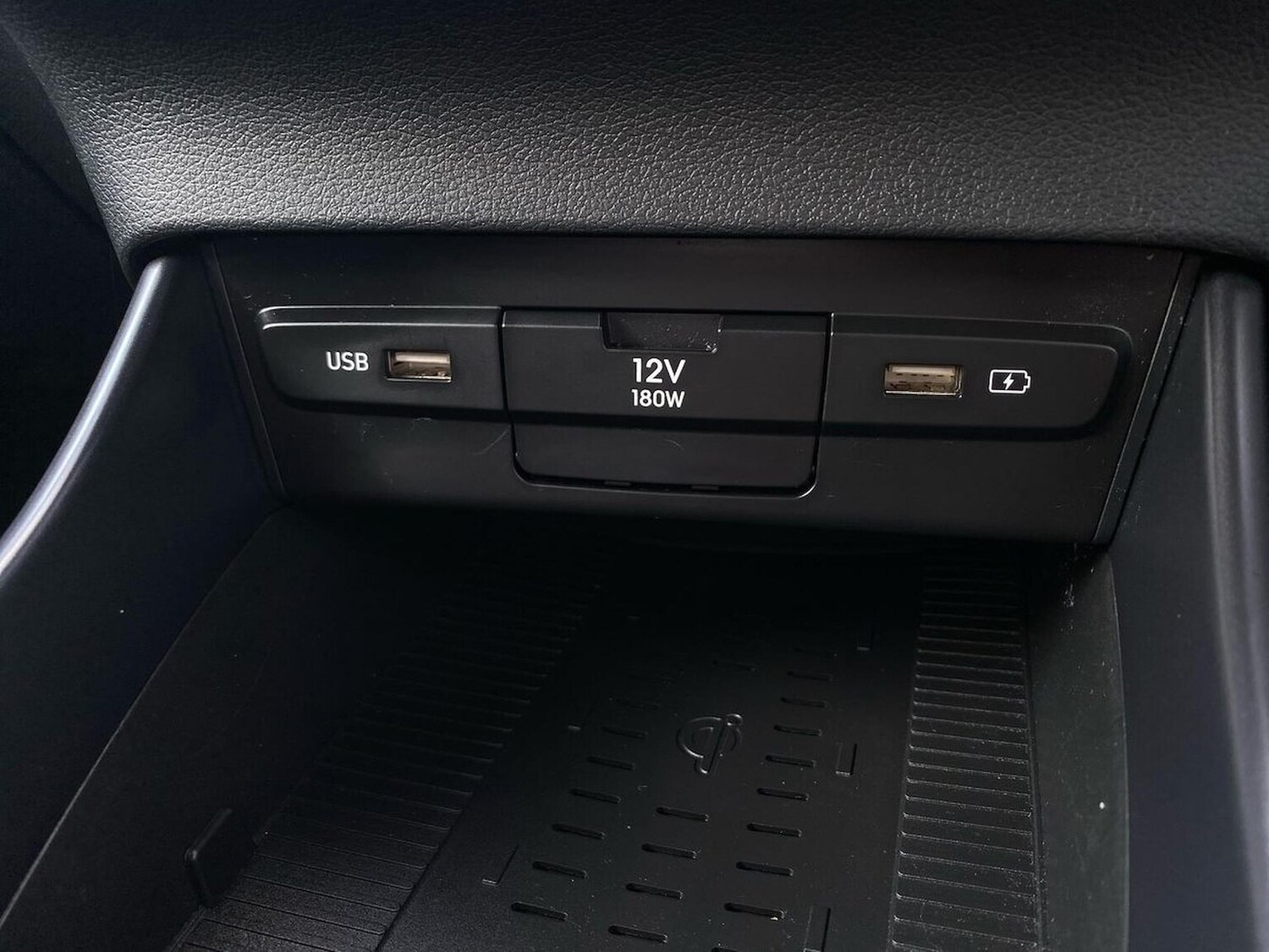 Used Hyundai BAYON 2023 for sale - 76300759: Photo 25