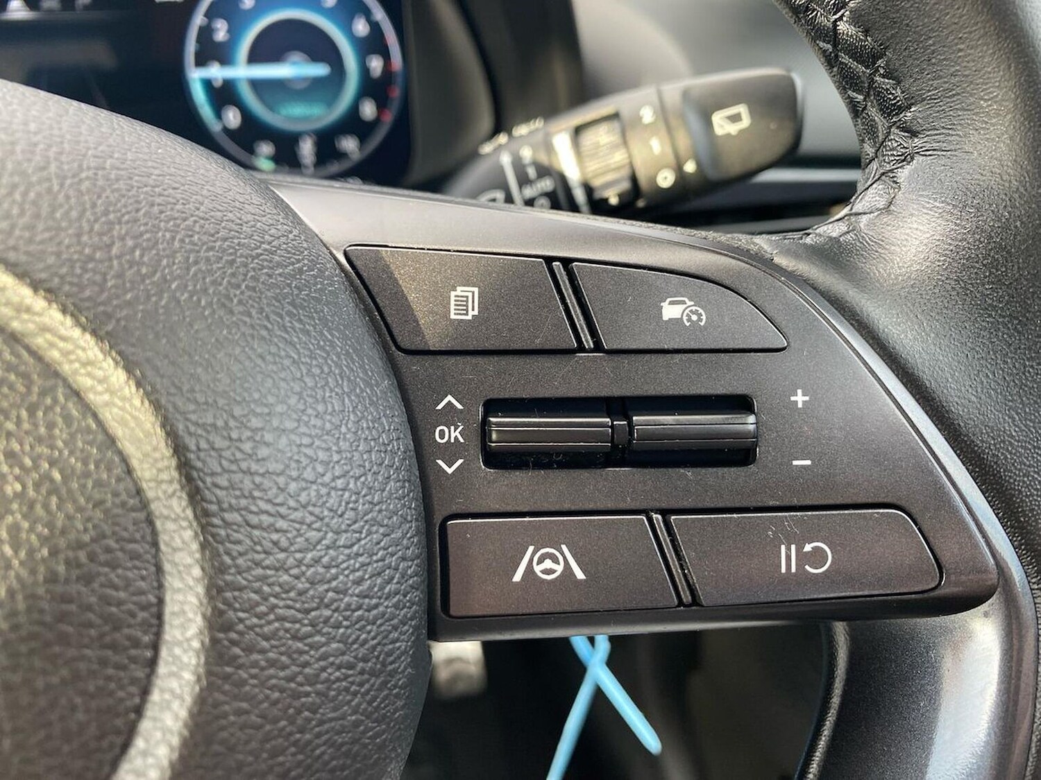 Used Hyundai BAYON 2023 for sale - 76300759: Photo 26