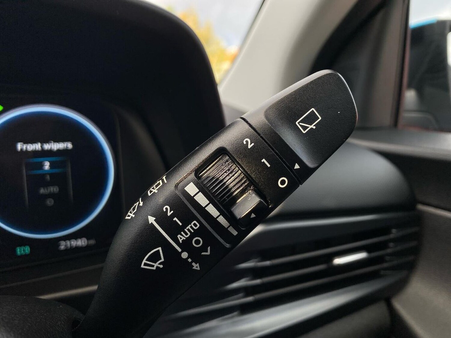 Used Hyundai BAYON 2023 for sale - 76300759: Photo 28