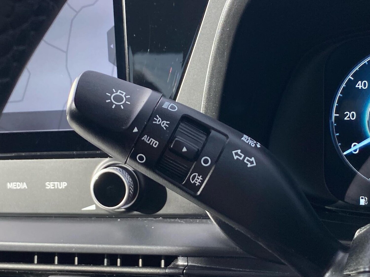 Used Hyundai BAYON 2023 for sale - 76300759: Photo 29