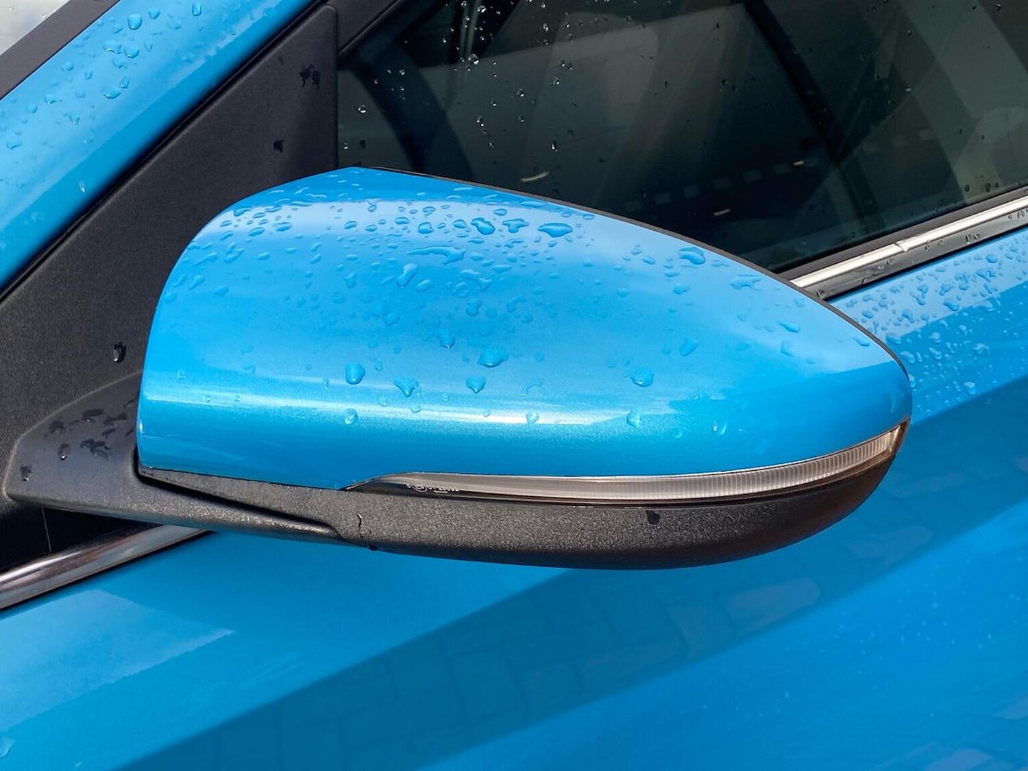 Used Hyundai BAYON 2023 for sale - 76300759: Photo 32