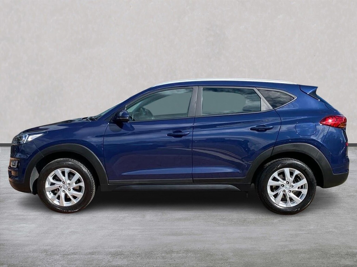 Used Hyundai TUCSON 2019 for sale - 76070224: Photo 19