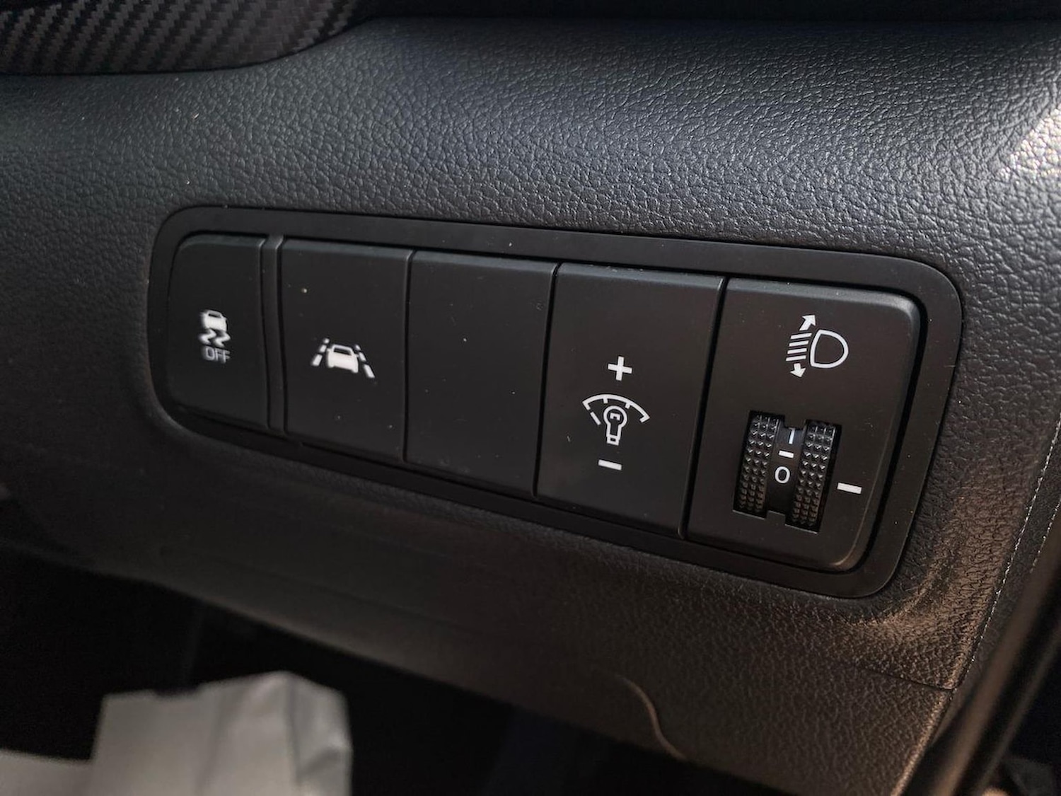 Used Hyundai TUCSON 2019 for sale - 76070224: Photo 22