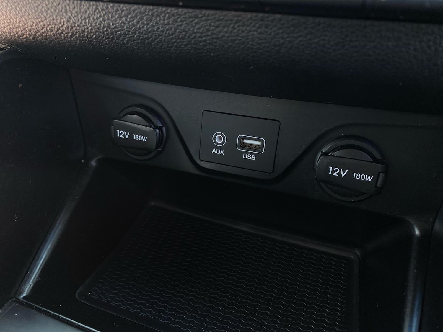 Used Hyundai TUCSON 2019 for sale - 76070224: Photo 25