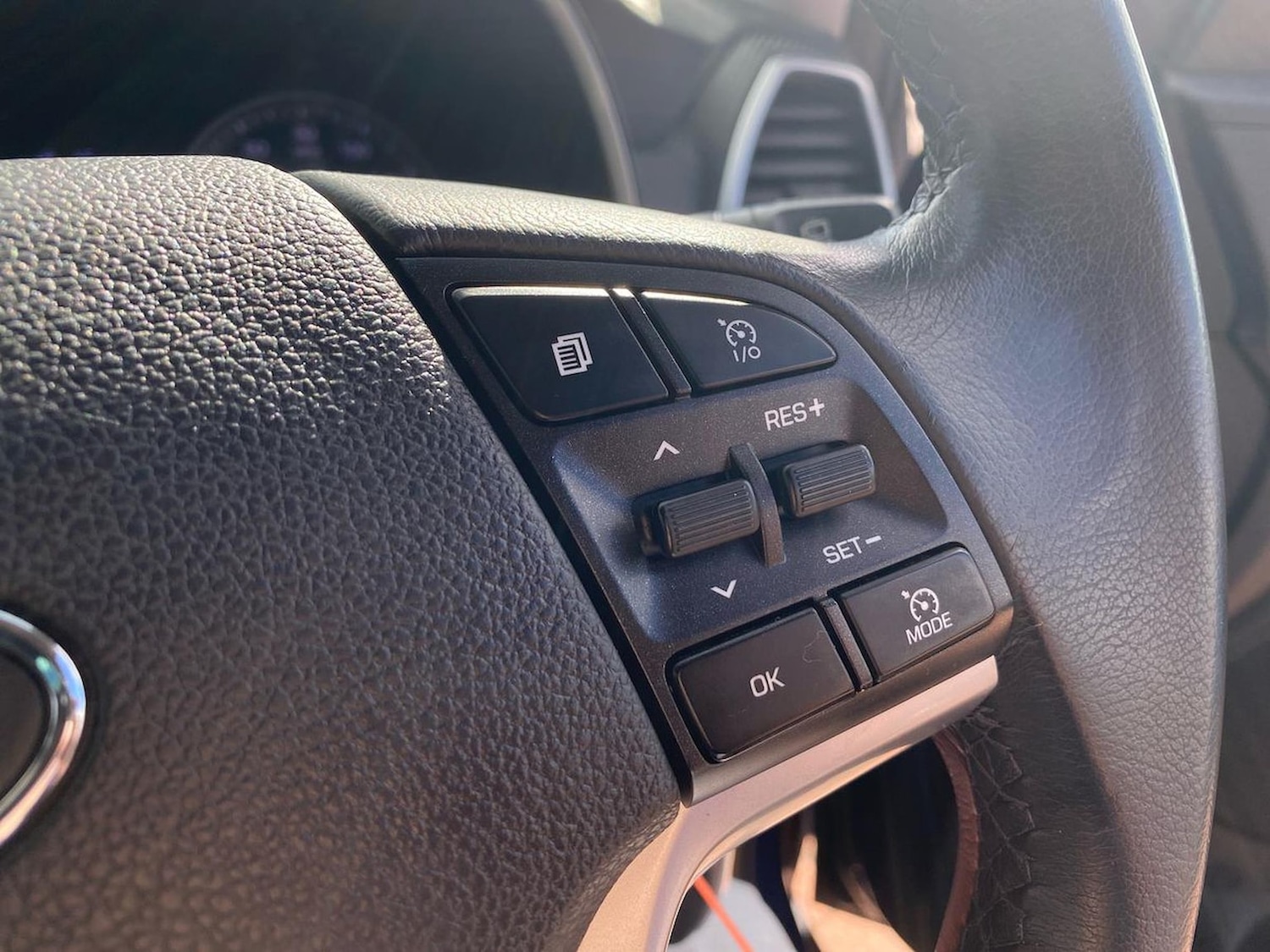 Used Hyundai TUCSON 2019 for sale - 76070224: Photo 26