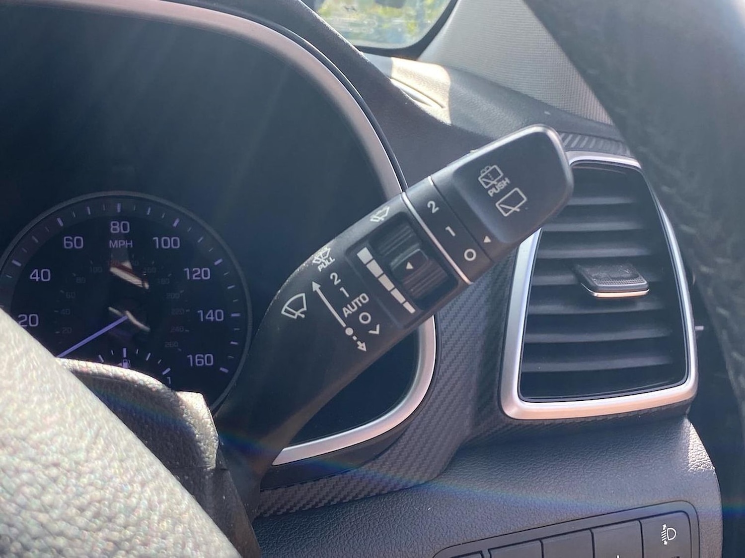 Used Hyundai TUCSON 2019 for sale - 76070224: Photo 28