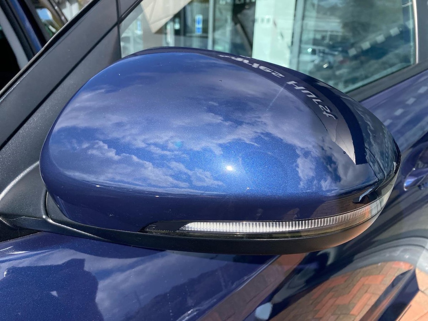 Used Hyundai TUCSON 2019 for sale - 76070224: Photo 32