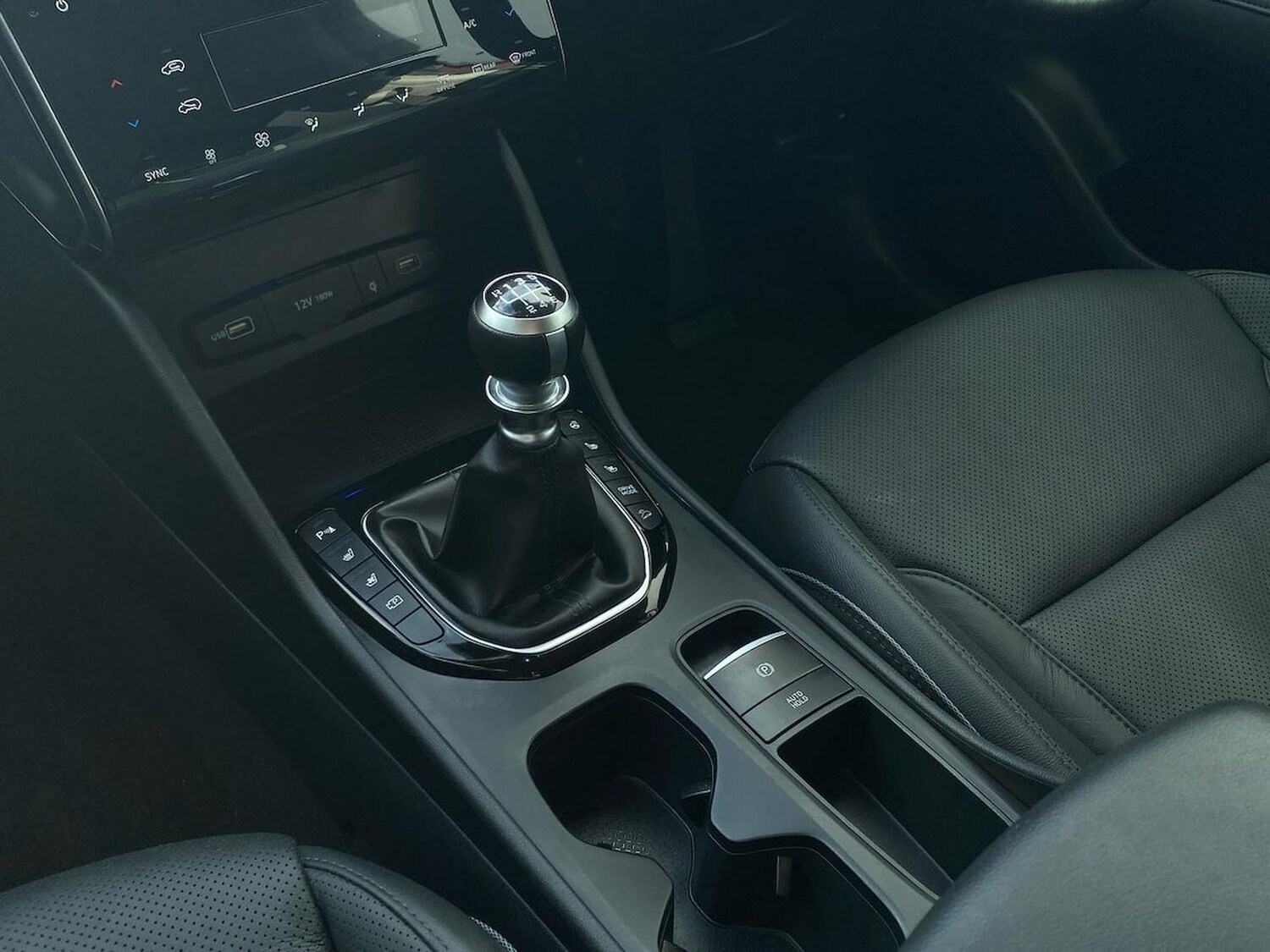 Used Hyundai TUCSON 2022 for sale - 76555501: Photo 13