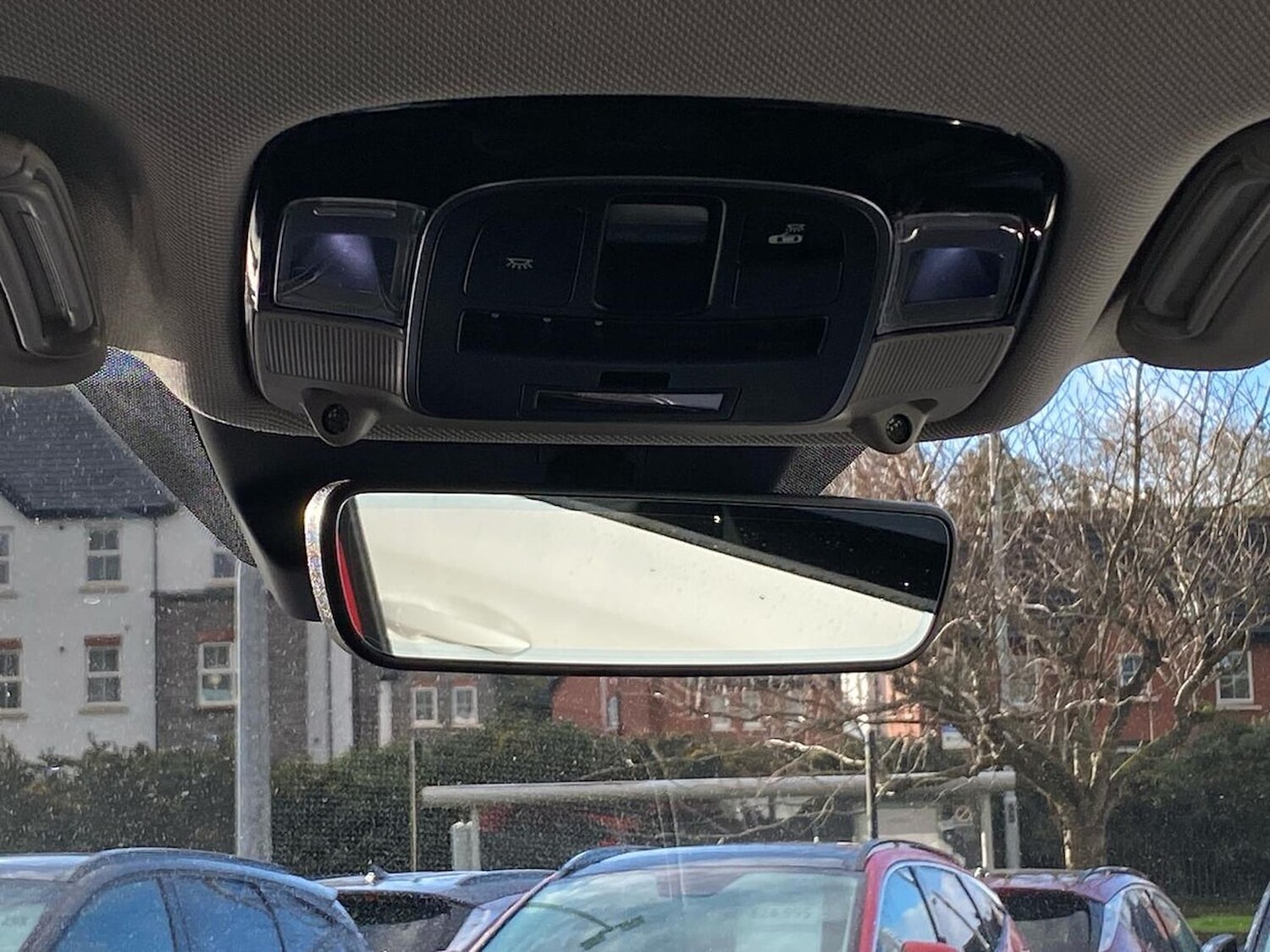 Used Hyundai TUCSON 2022 for sale - 76555501: Photo 14