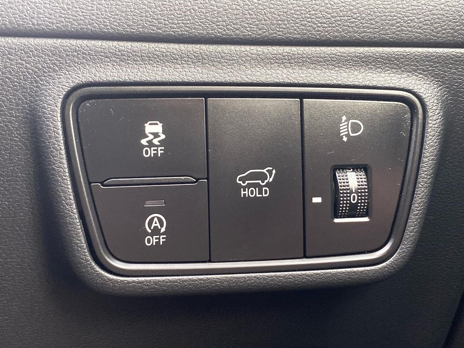 Used Hyundai TUCSON 2022 for sale - 76555501: Photo 22