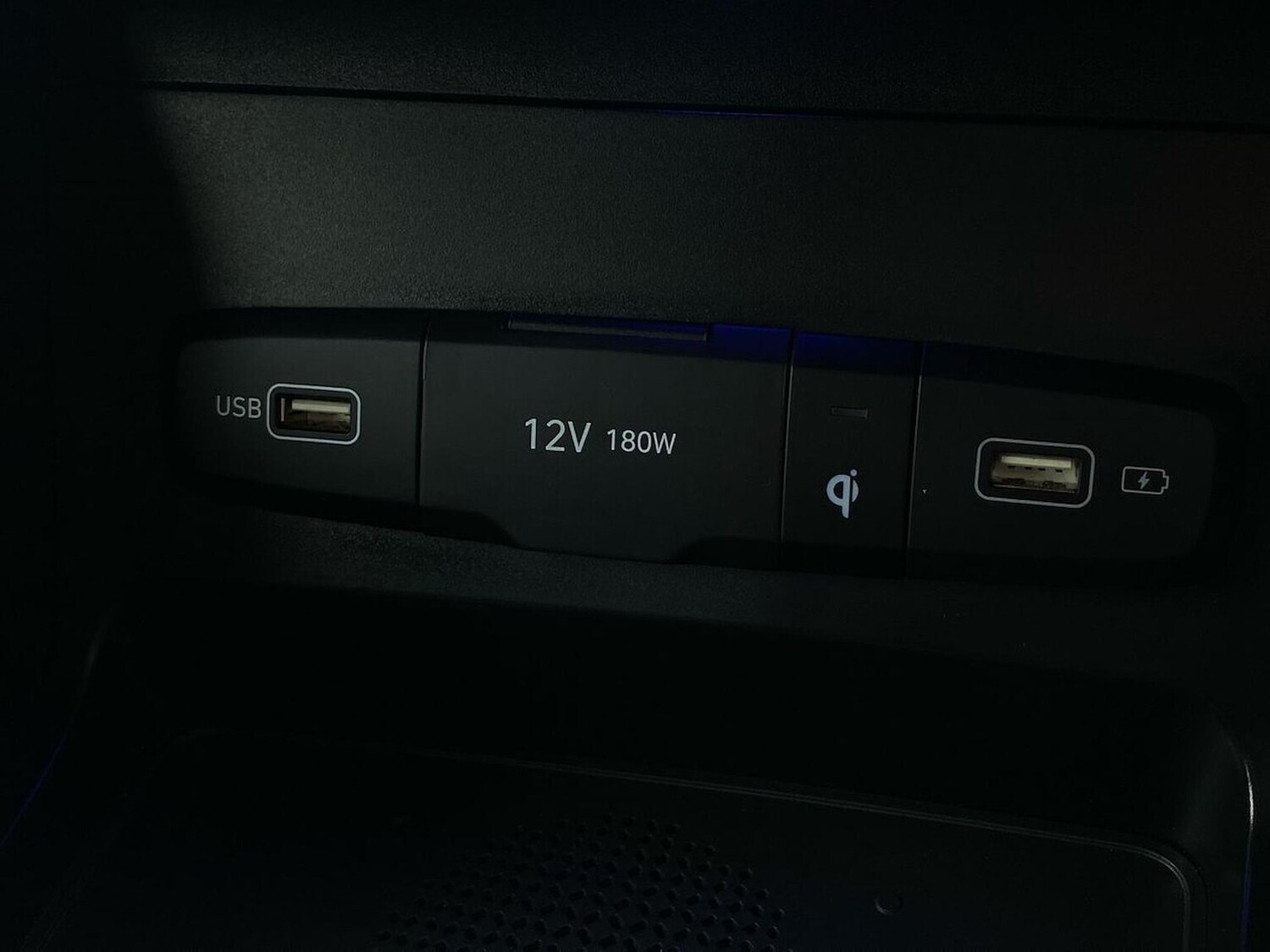 Used Hyundai TUCSON 2022 for sale - 76555501: Photo 25