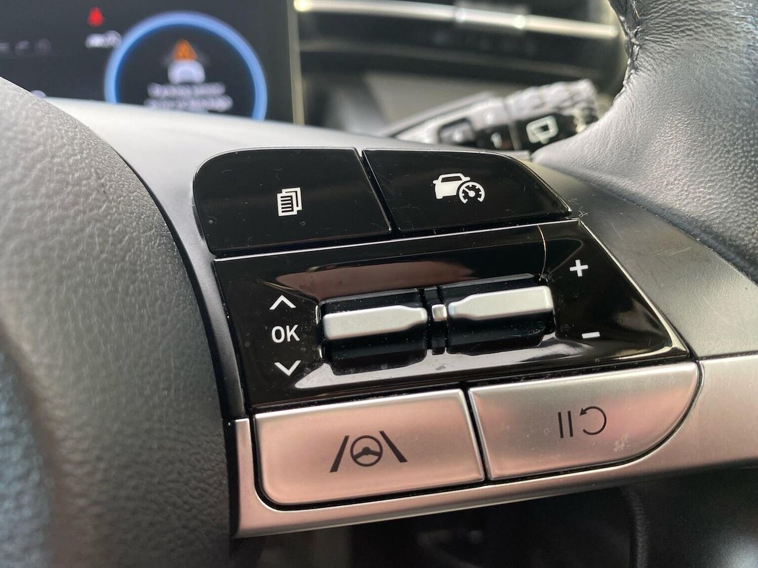 Used Hyundai TUCSON 2022 for sale - 76555501: Photo 26