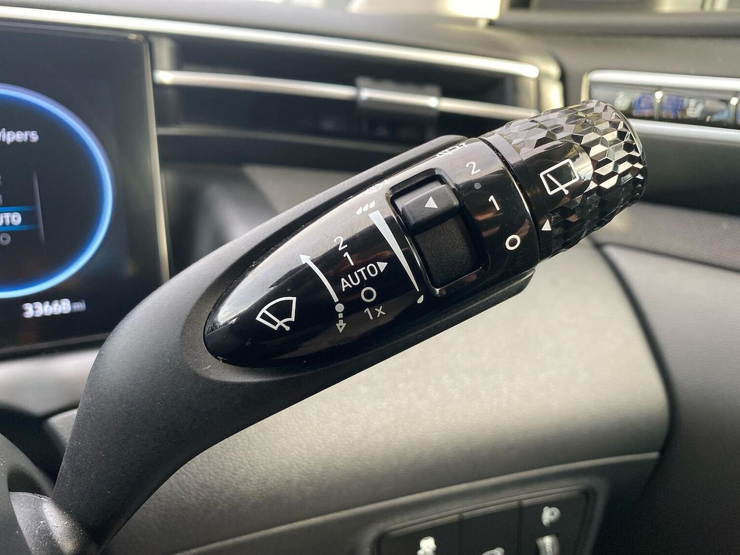 Used Hyundai TUCSON 2022 for sale - 76555501: Photo 28