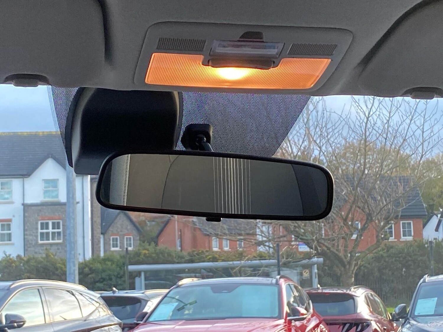 Used Hyundai i10 2022 for sale - 76437254: Photo 14