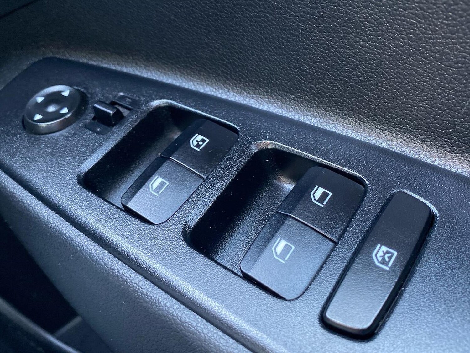 Used Hyundai i10 2022 for sale - 76437254: Photo 21