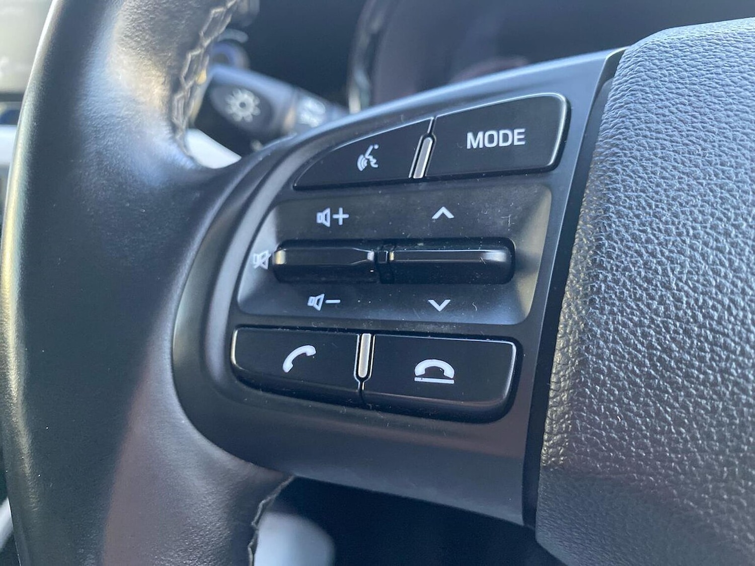 Used Hyundai i10 2022 for sale - 76437254: Photo 26