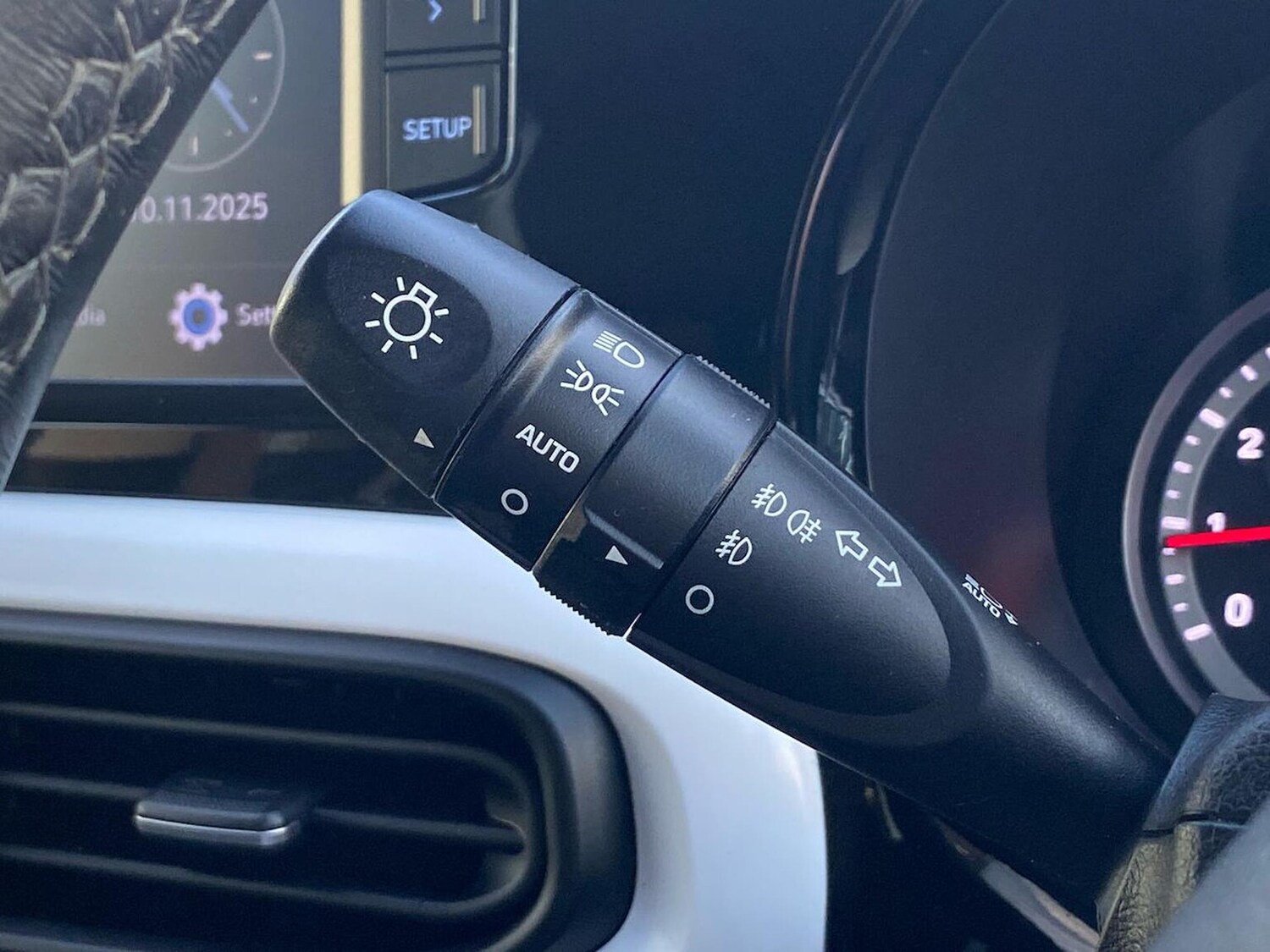 Used Hyundai i10 2022 for sale - 76437254: Photo 28