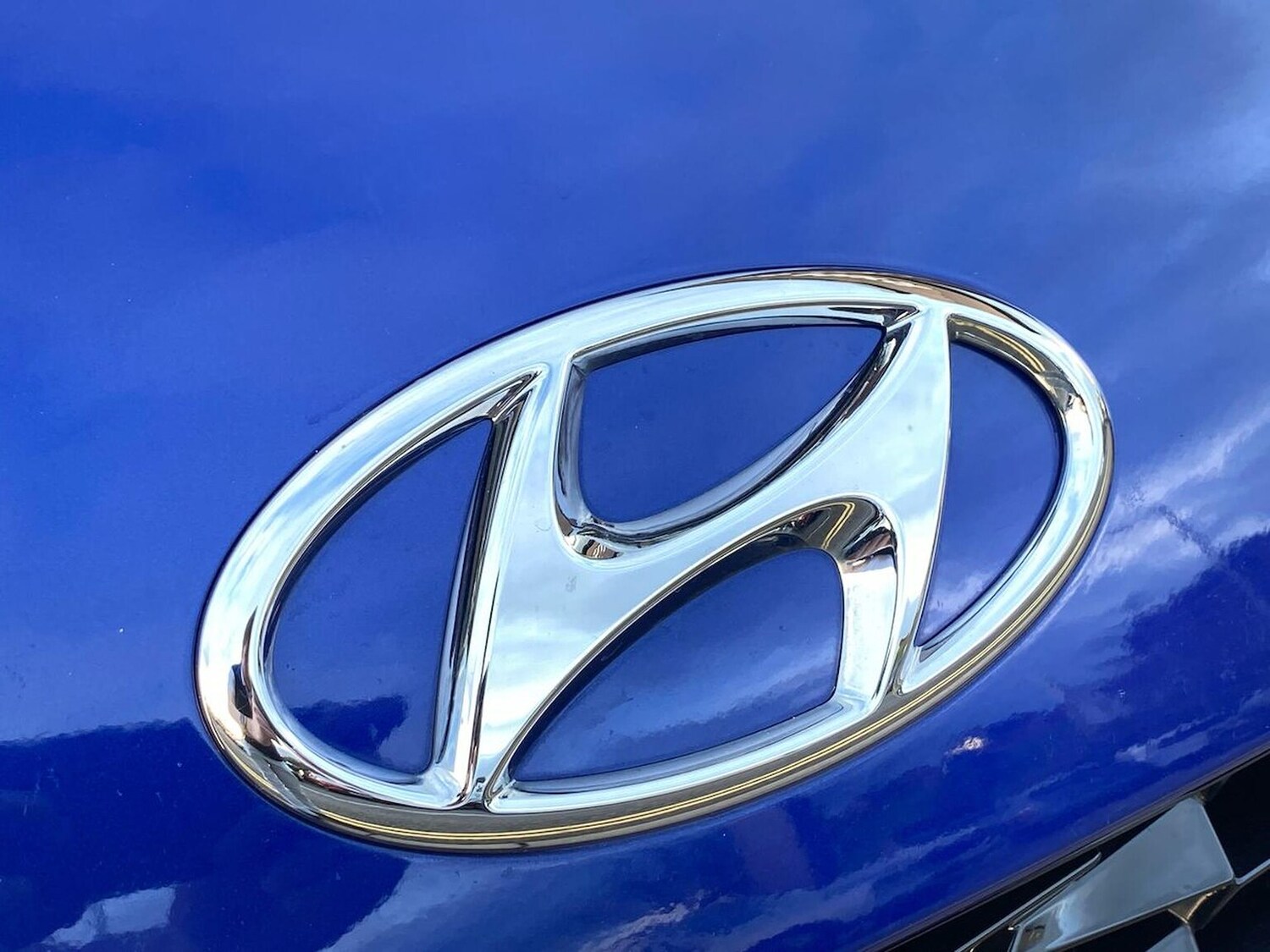 Used Hyundai i10 2022 for sale - 76437254: Photo 29