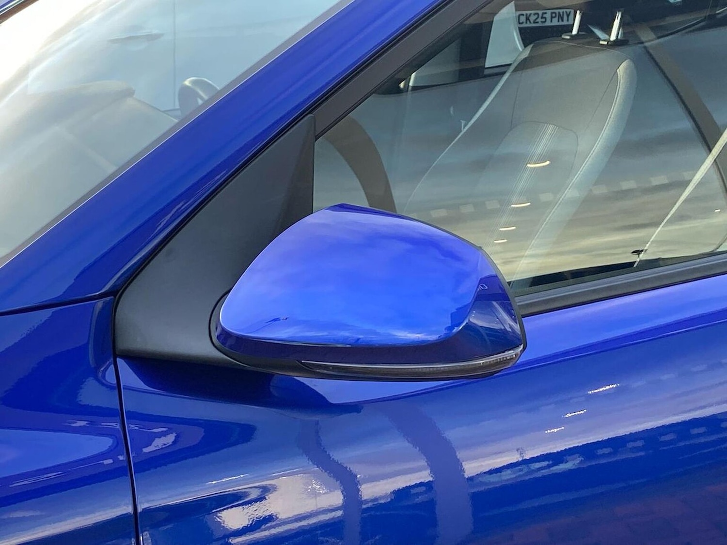 Used Hyundai i10 2022 for sale - 76437254: Photo 31