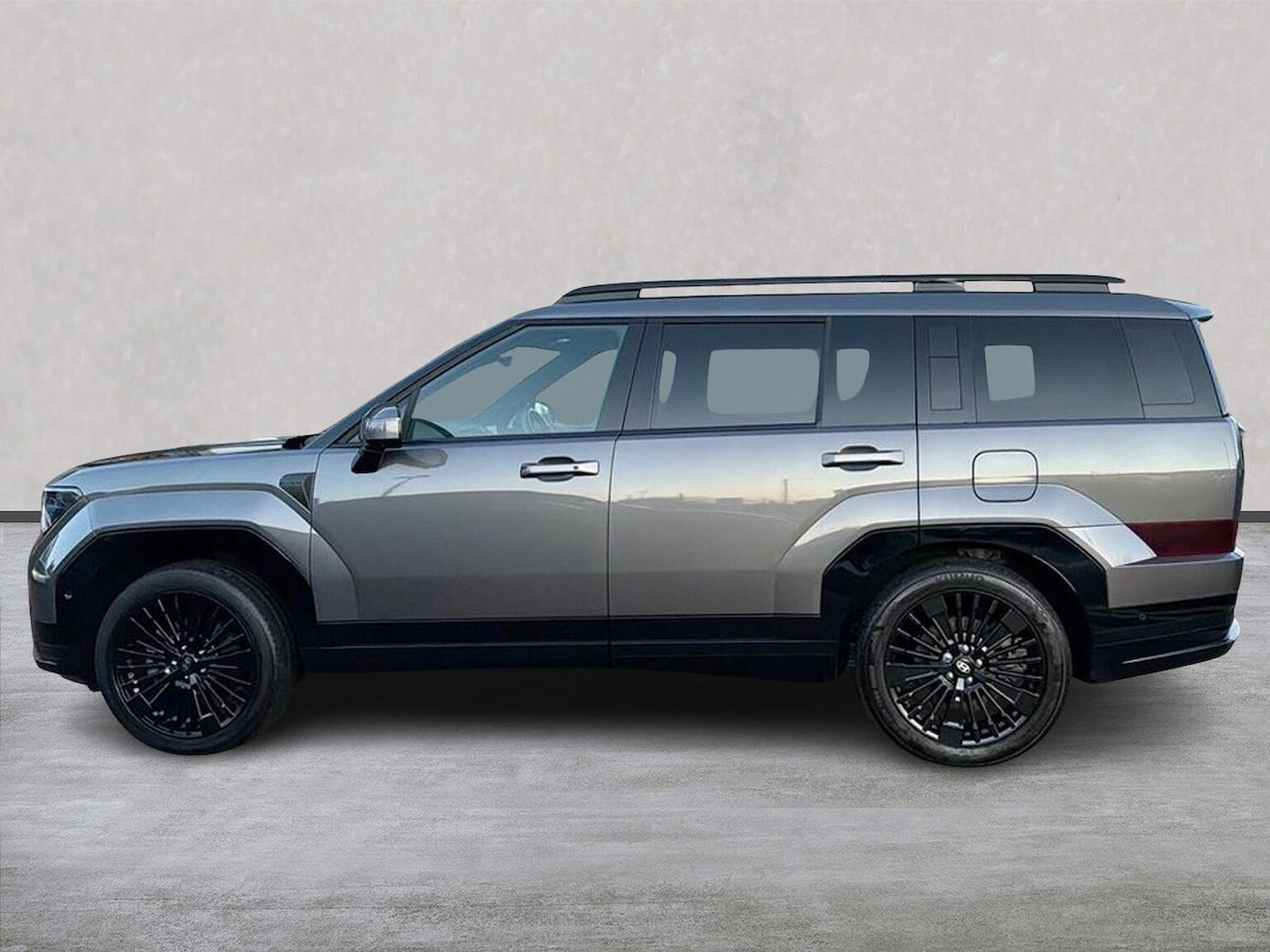 Used Hyundai Santa Fe 2024 for sale - 76905008: Photo 19