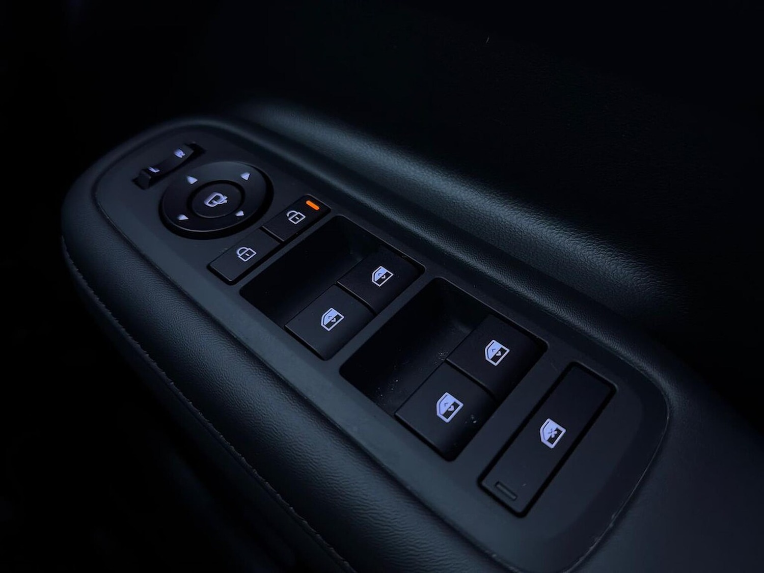 Used Hyundai Santa Fe 2024 for sale - 76905008: Photo 21