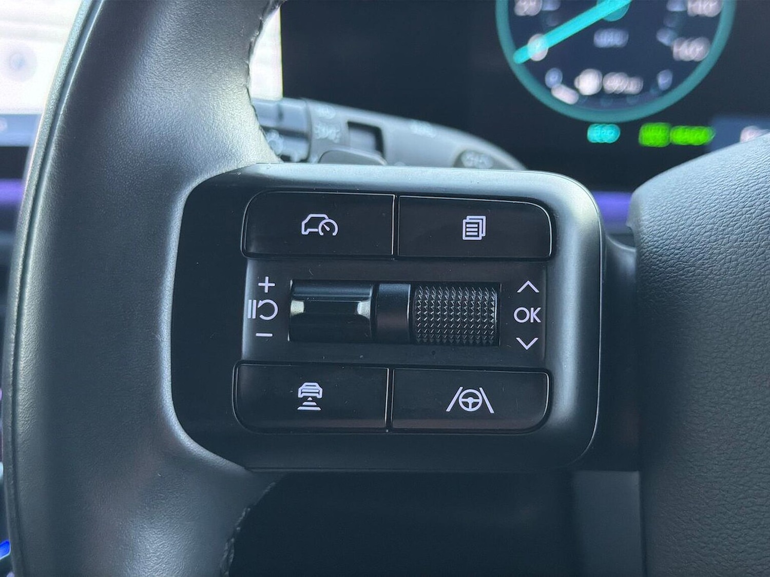 Used Hyundai Santa Fe 2024 for sale - 76905008: Photo 27