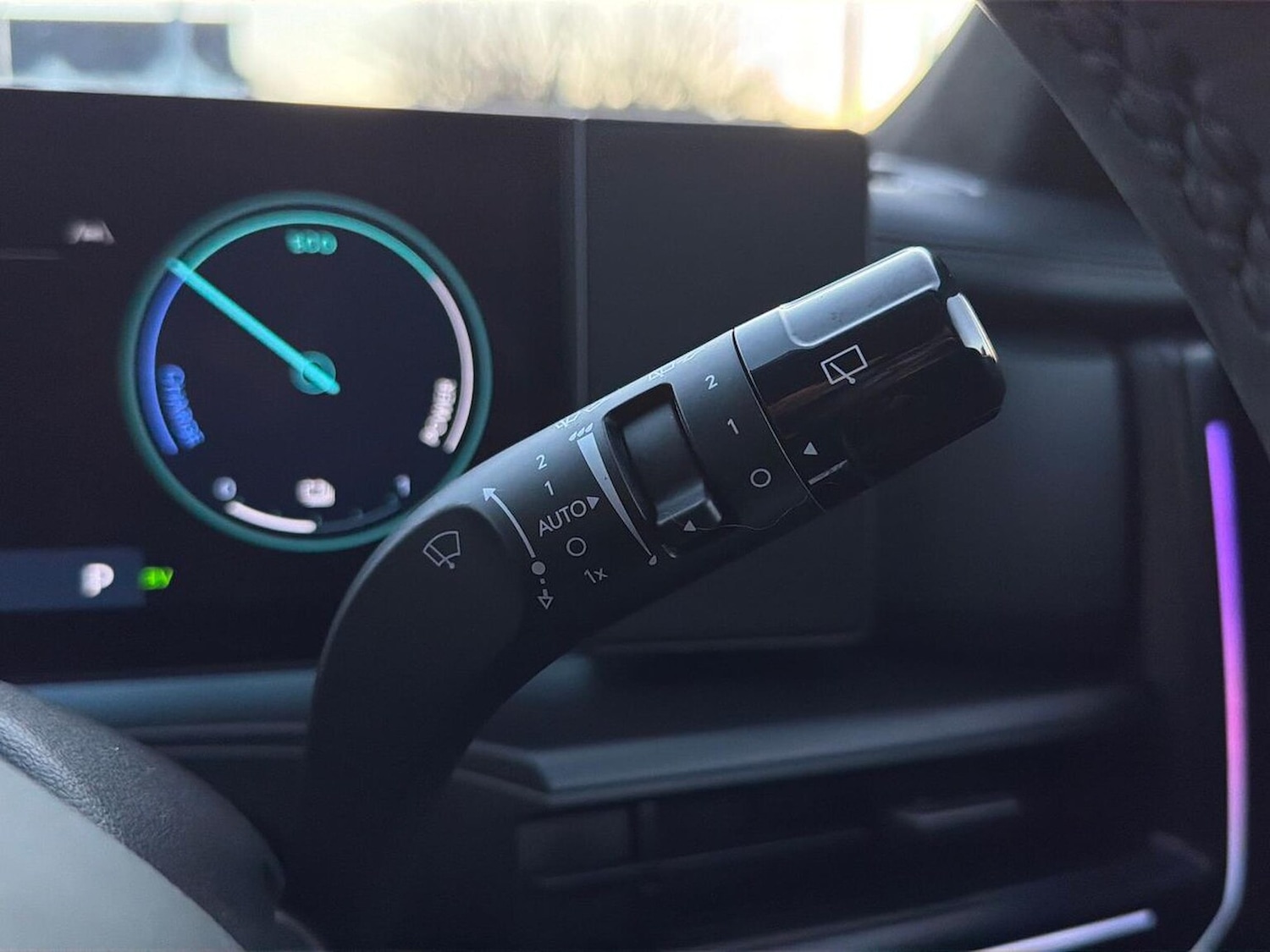 Used Hyundai Santa Fe 2024 for sale - 76905008: Photo 28