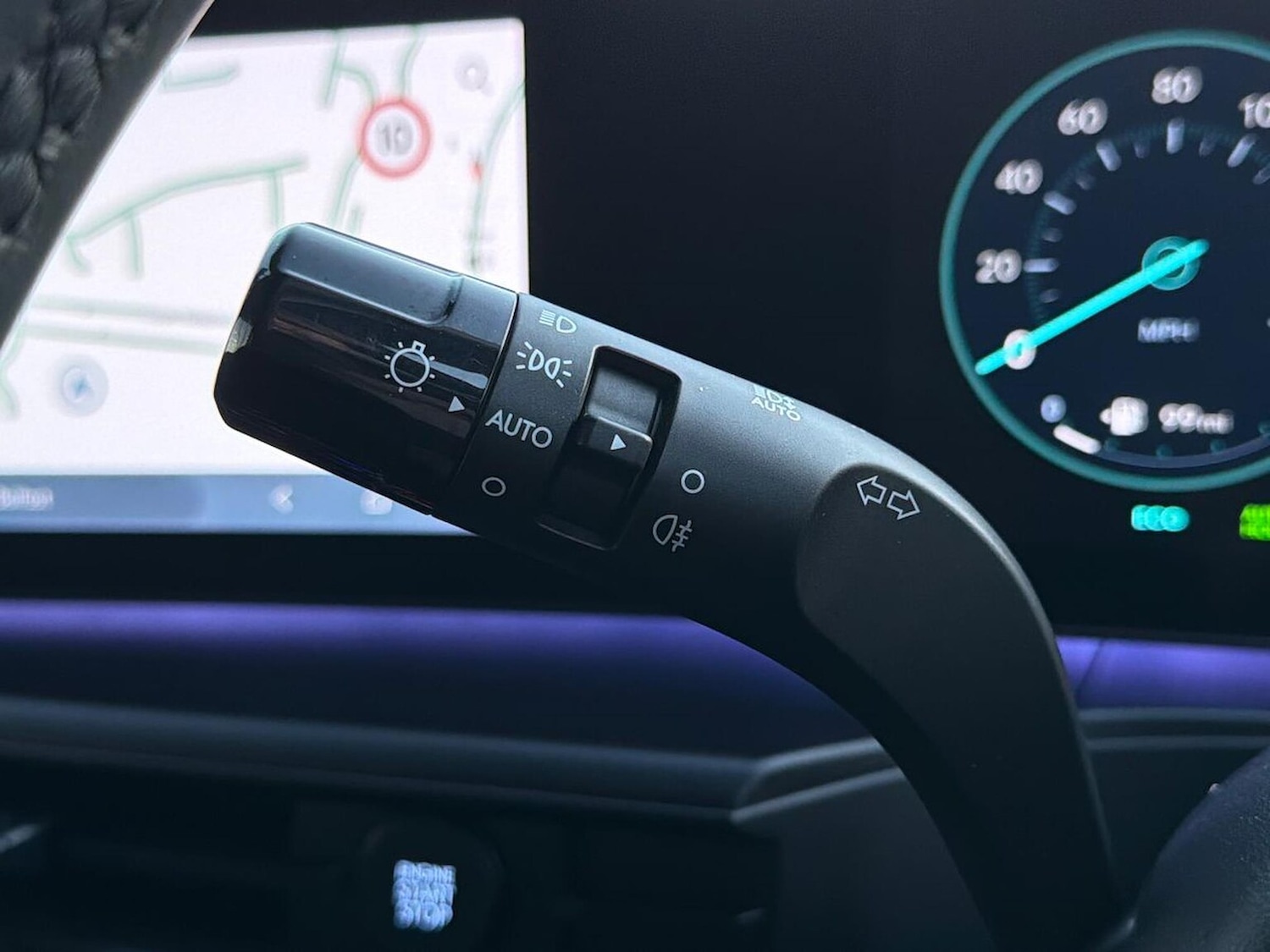 Used Hyundai Santa Fe 2024 for sale - 76905008: Photo 29