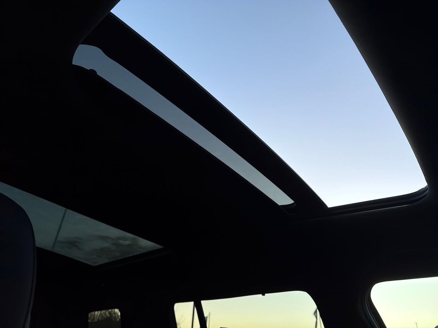 Used Hyundai Santa Fe 2024 for sale - 76905008: Photo 30