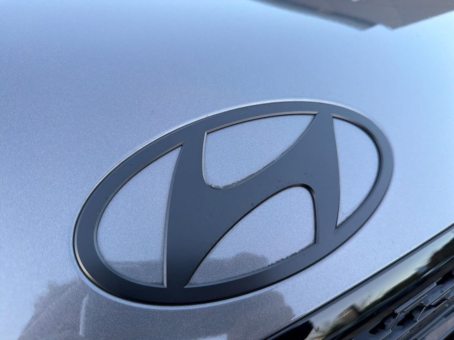 Used Hyundai Santa Fe 2024 for sale - 76905008: Photo 31