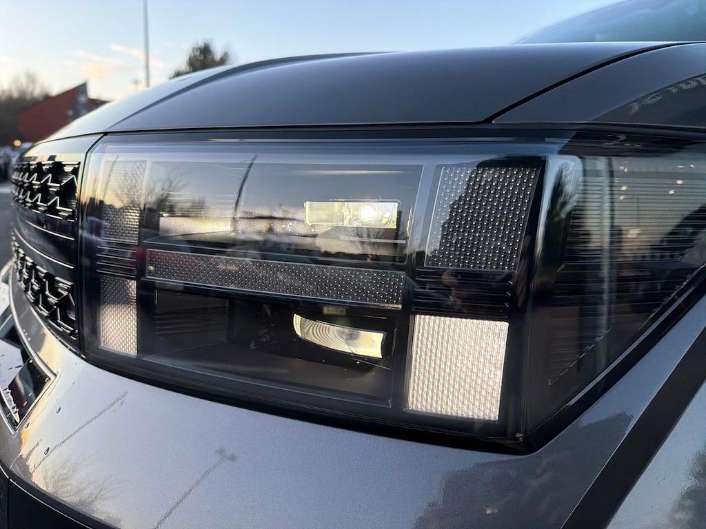 Used Hyundai Santa Fe 2024 for sale - 76905008: Photo 32