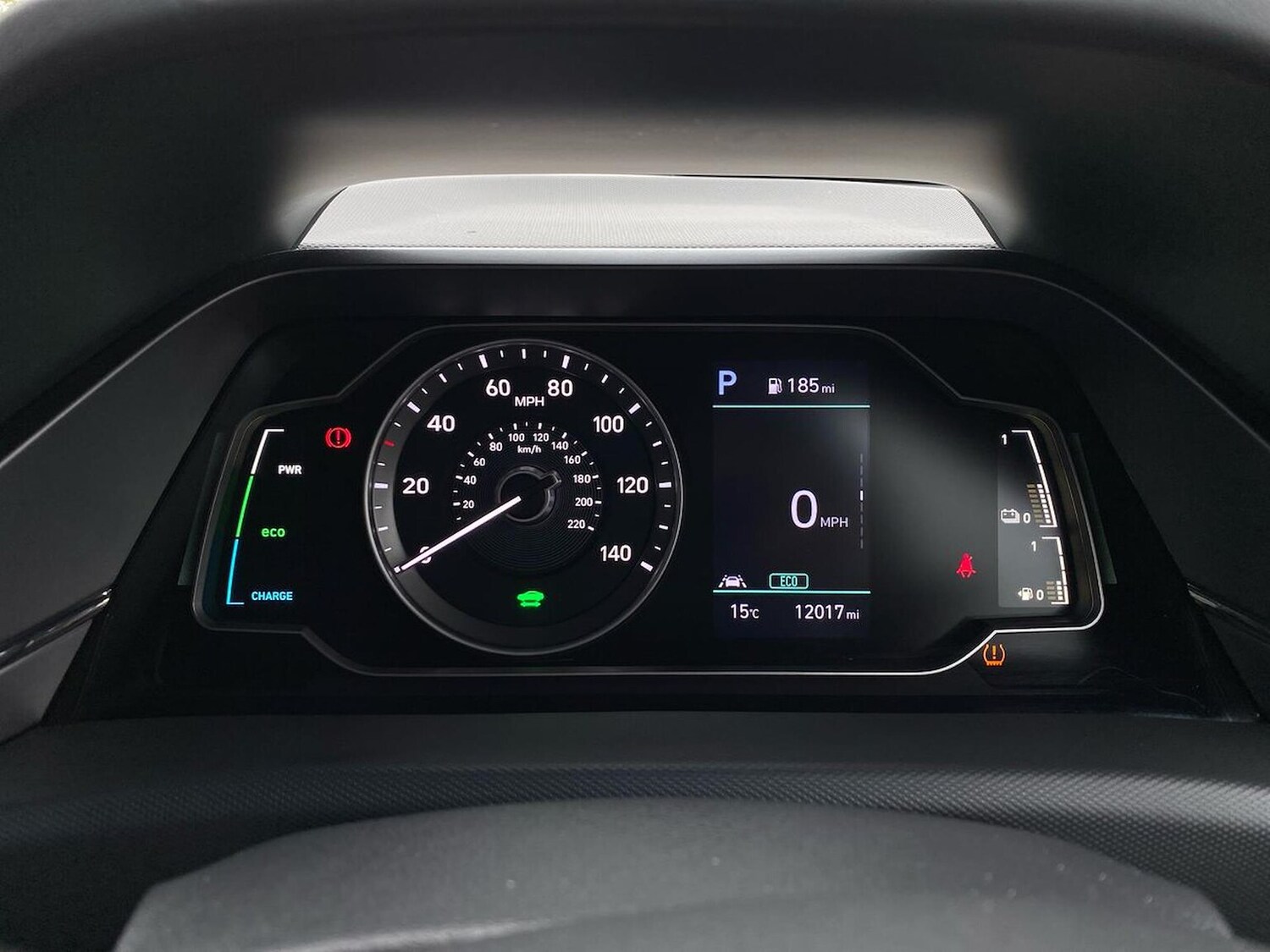 Used Hyundai IONIQ 2022 for sale - 76091069: Photo 10